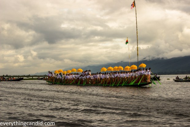 Inle Lake Festival-1-14