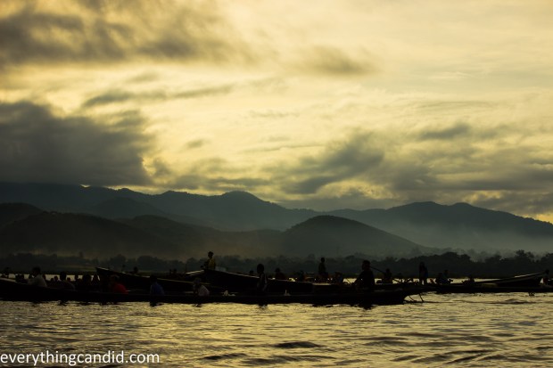 Inle Lake Festival-1-15