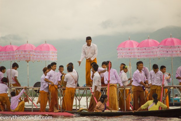 Inle Lake Festival-1-16