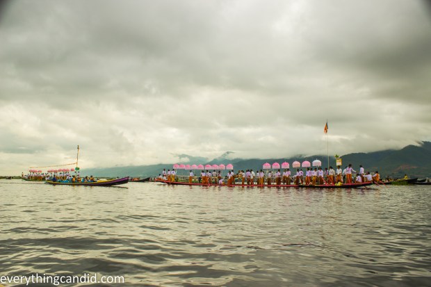 Inle Lake Festival-1-17