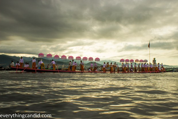Inle Lake Festival-1-18