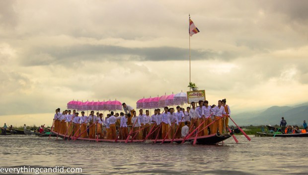 Inle Lake Festival-1-19