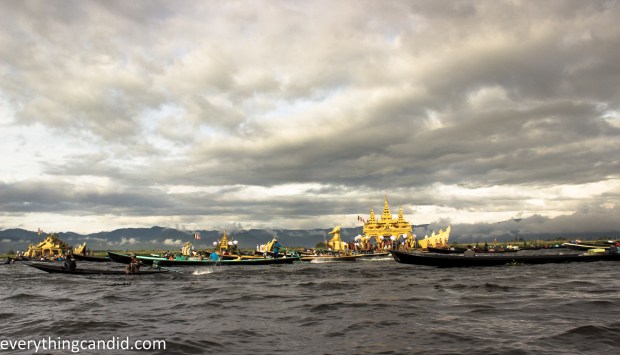 Inle Lake Festival-1-5