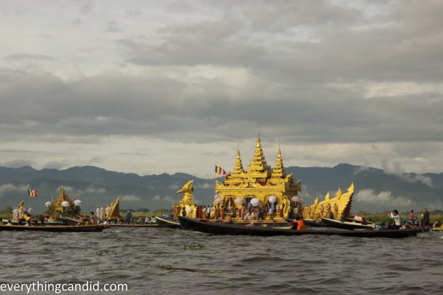 Inle Lake Festival-1-7