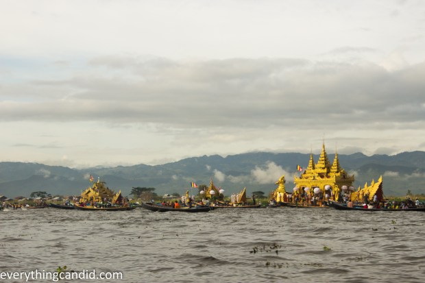 Inle Lake Festival-1-8