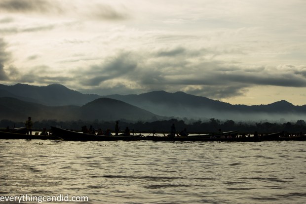 Inle Lake Festival-2-6