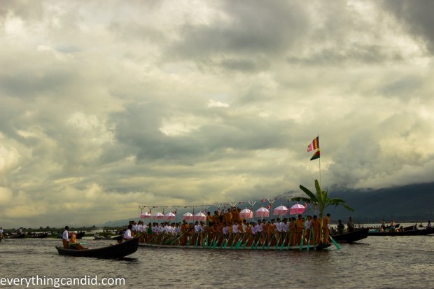 Inle Lake Festival-3-2