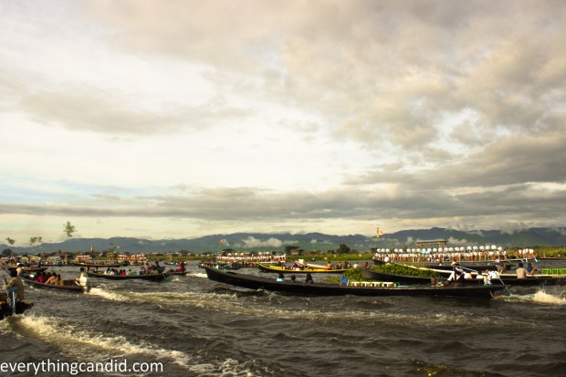 Inle Lake Festival-3
