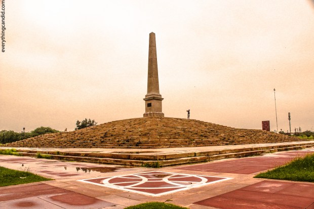 Coronation Park-0743