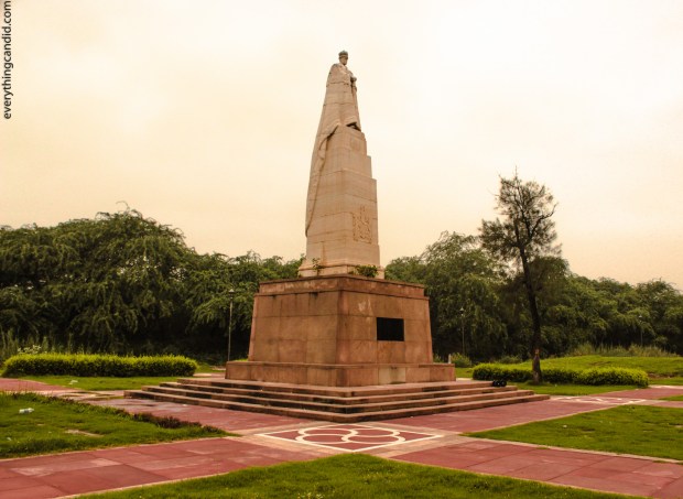 Coronation Park-0754