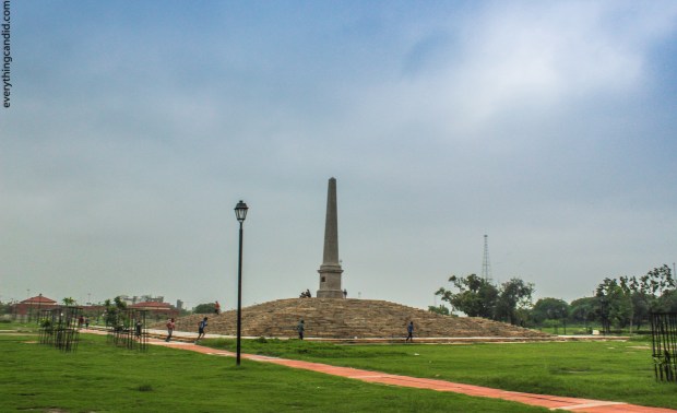 Coronation Park-0804