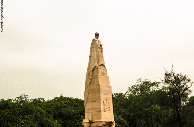 Coronation Park-0859