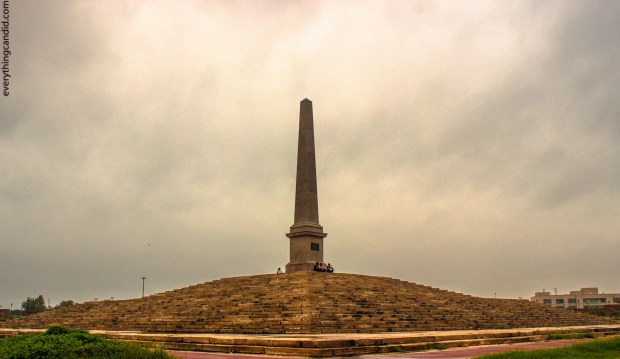 Coronation Park-0882