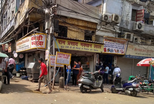 IMG_20180428_095350033_HDR