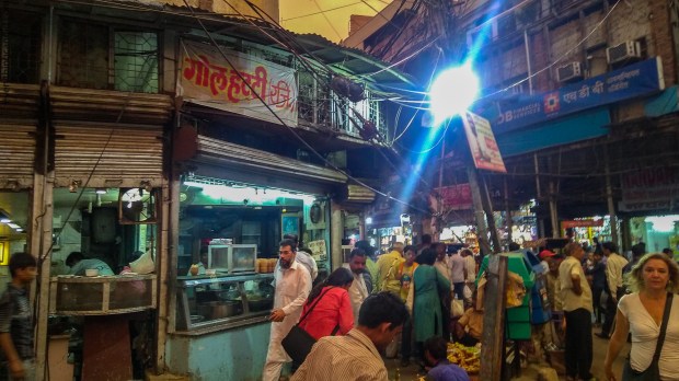 IMG_20180811_190840260