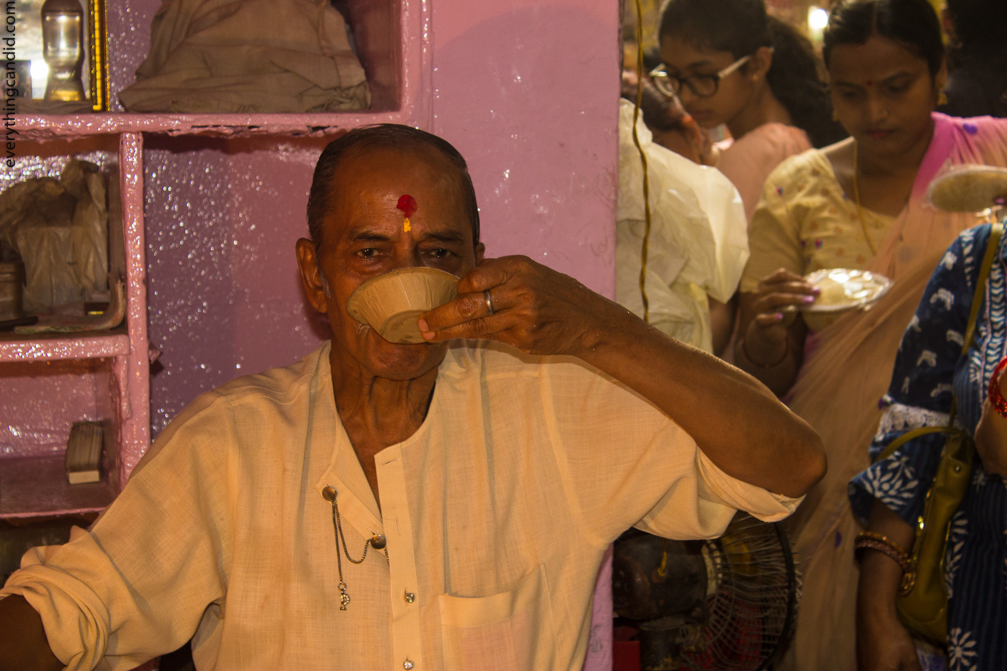 IMG_9539
Padam Chaat - Old Delhi
best golgappa in delhi