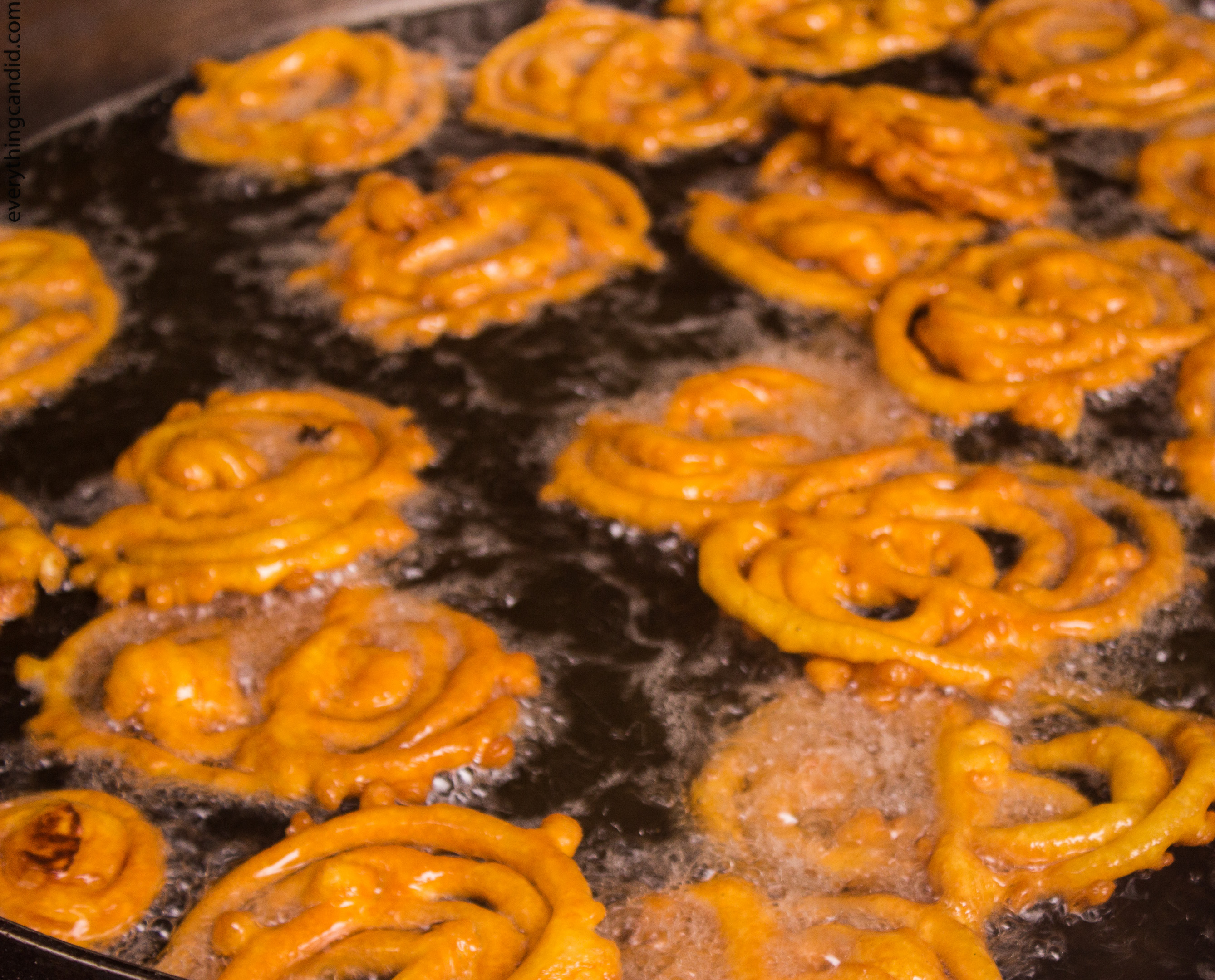 jalebi-1003