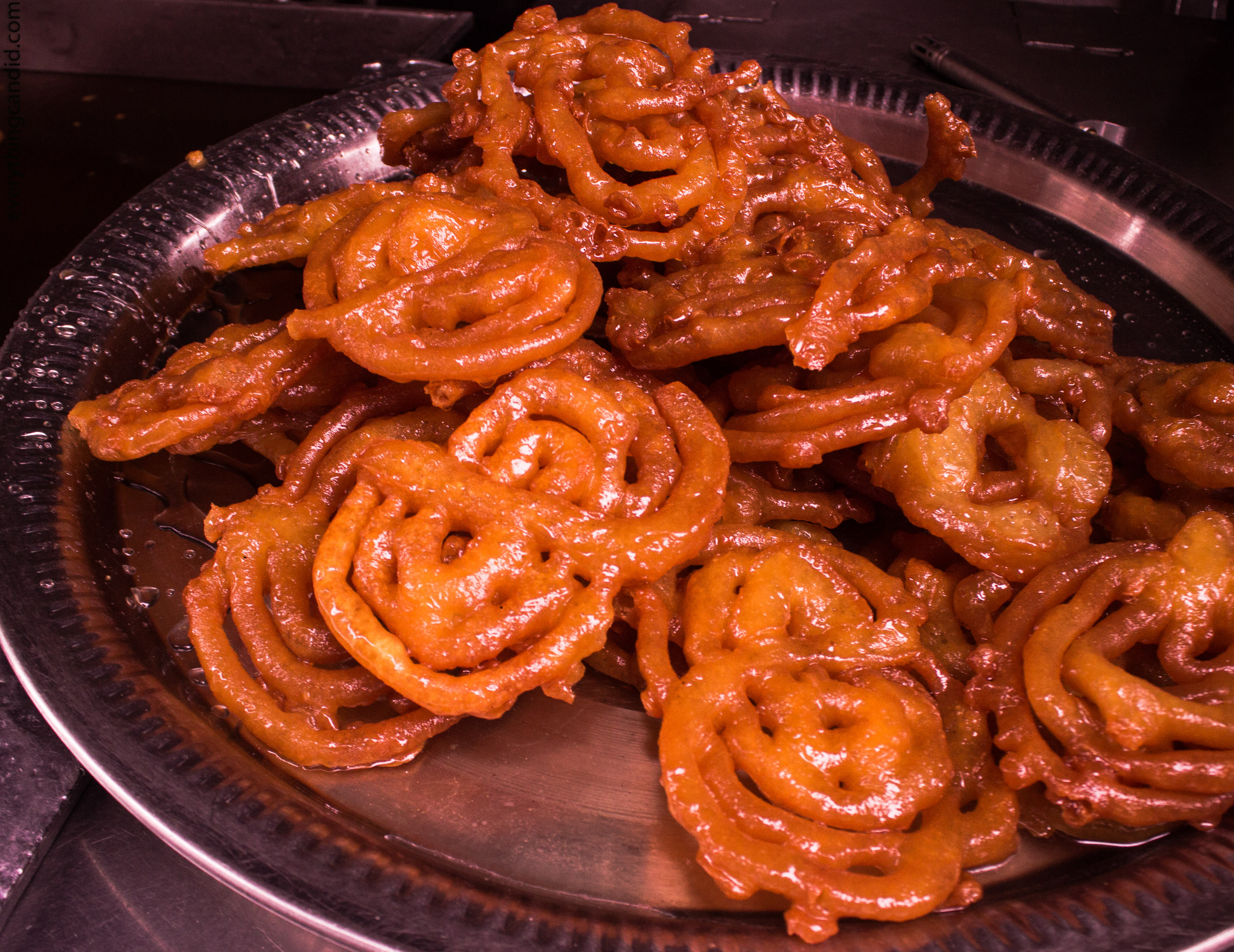 jalebi-1009