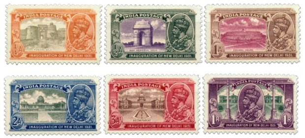 Stamps-India-Inauguration-New-Delhi-1931.jpg