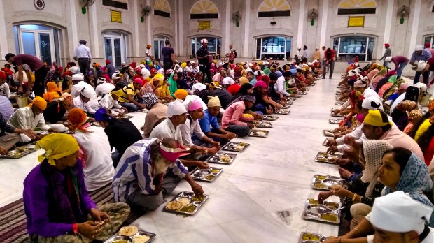 bangla processed-.jpg