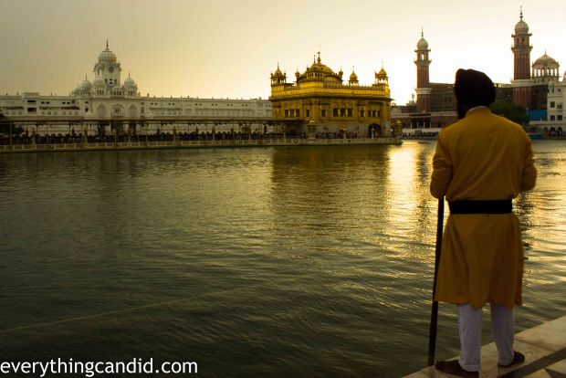golden temple-4