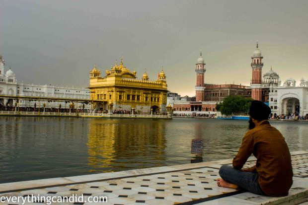 golden temple-5