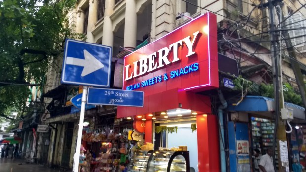 img_20171005_165424255_hdr