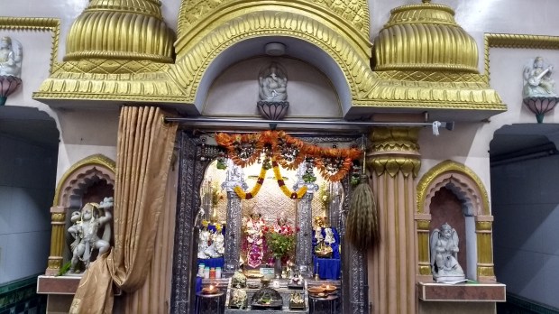 img_20171005_165738717_hdr