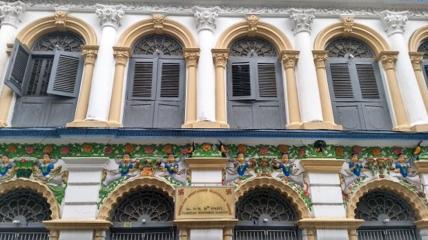 img_20171005_171255746_hdr