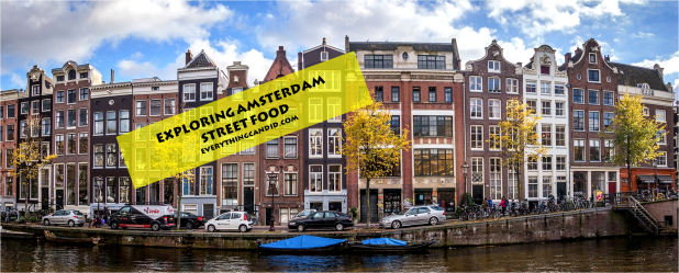 amterdam street food.png