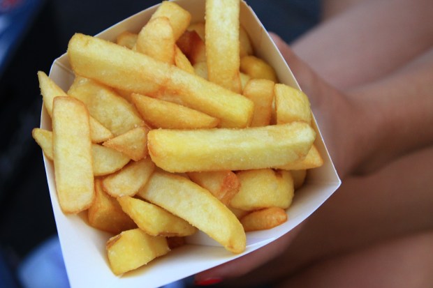 french-fries-2301843_1920.jpg