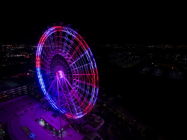 Orlando_Eye.jpg